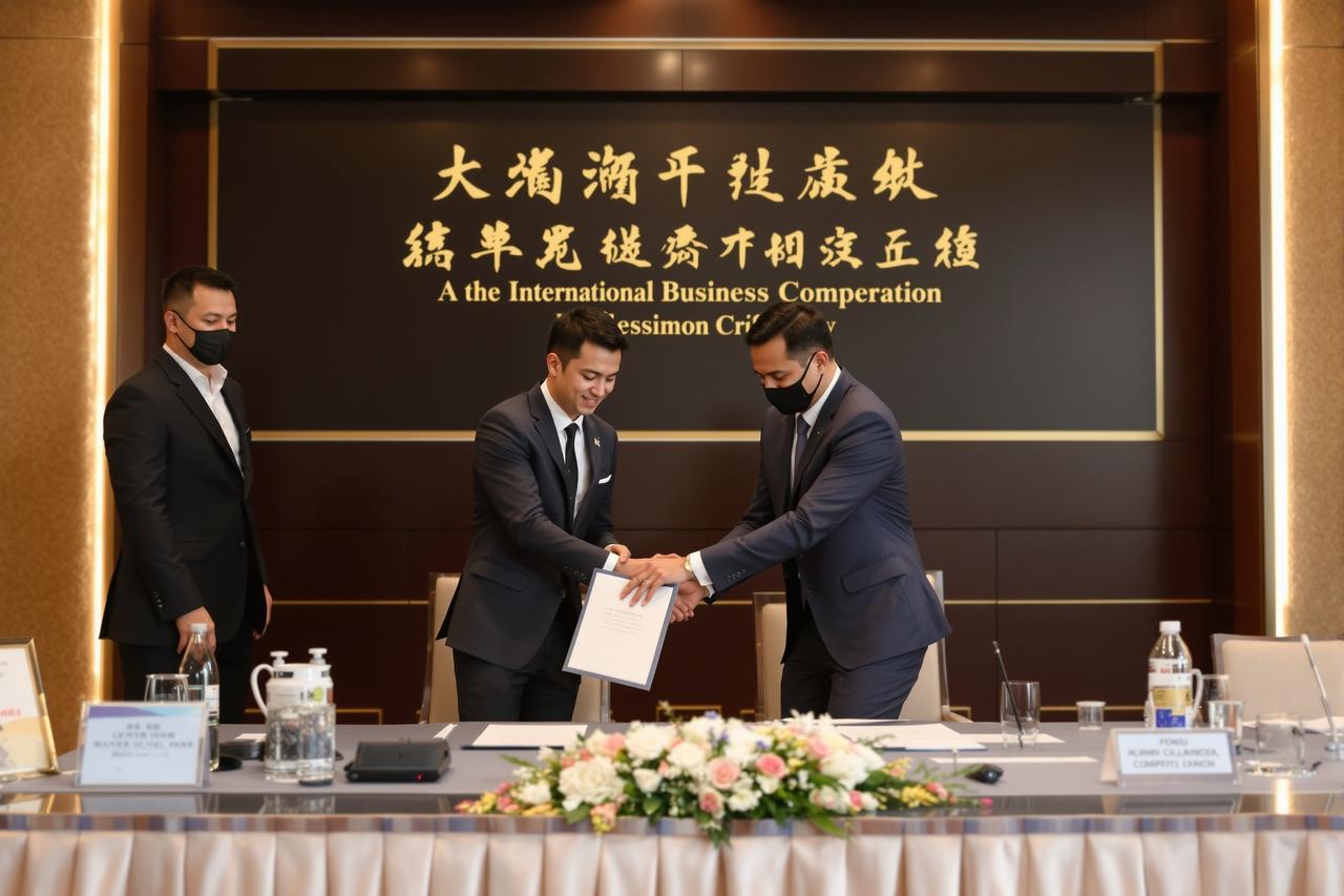 91短视频与好莱坞顶级制片公司达成战略合作协议